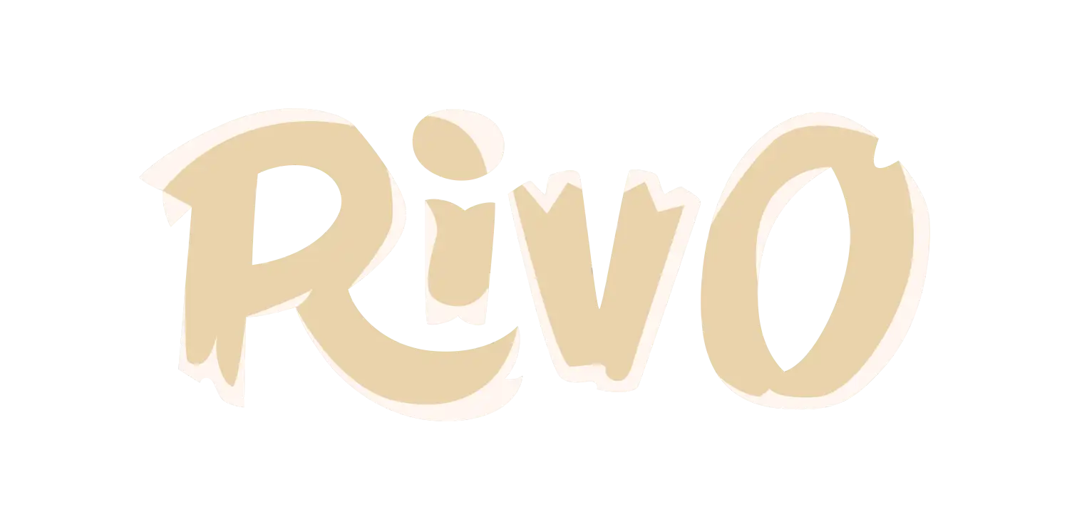 Casino Logo